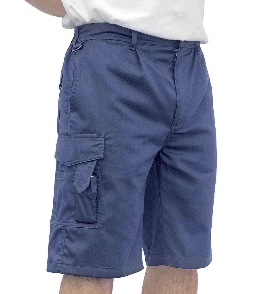Tops Clothing Ltd