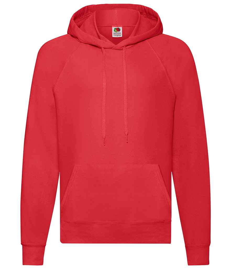 Tops Clothing Ltd