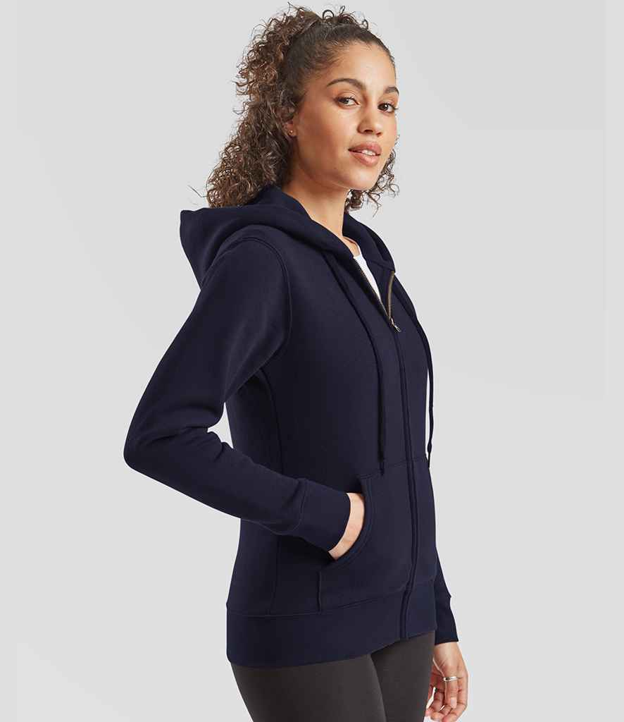 Tops Clothing Ltd