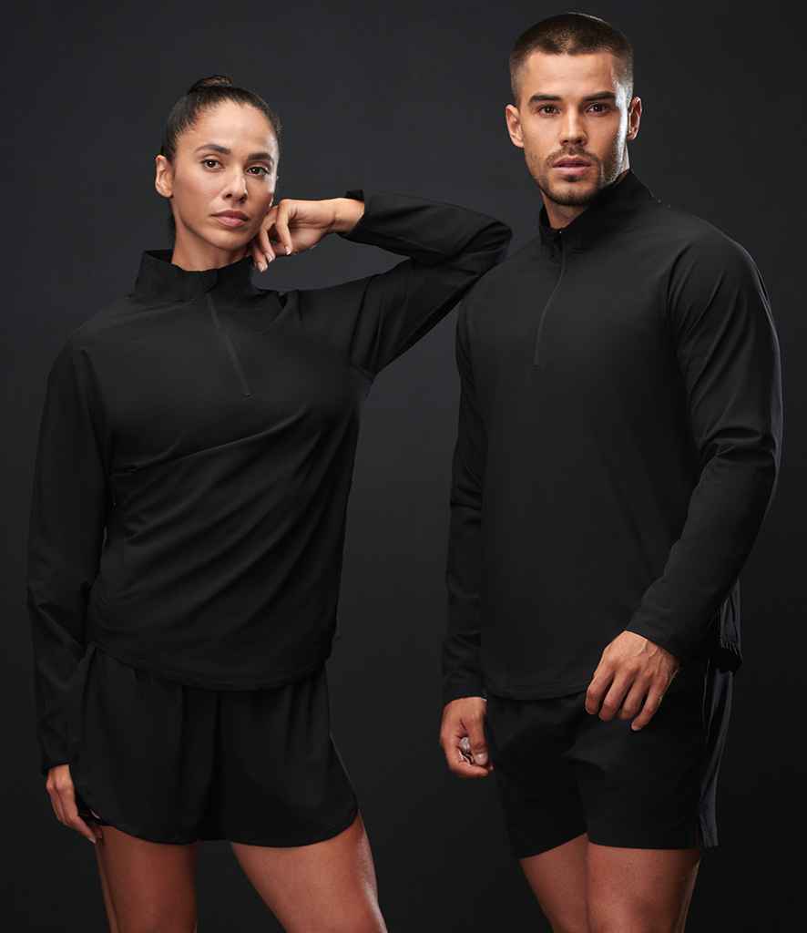 Tops Clothing Ltd