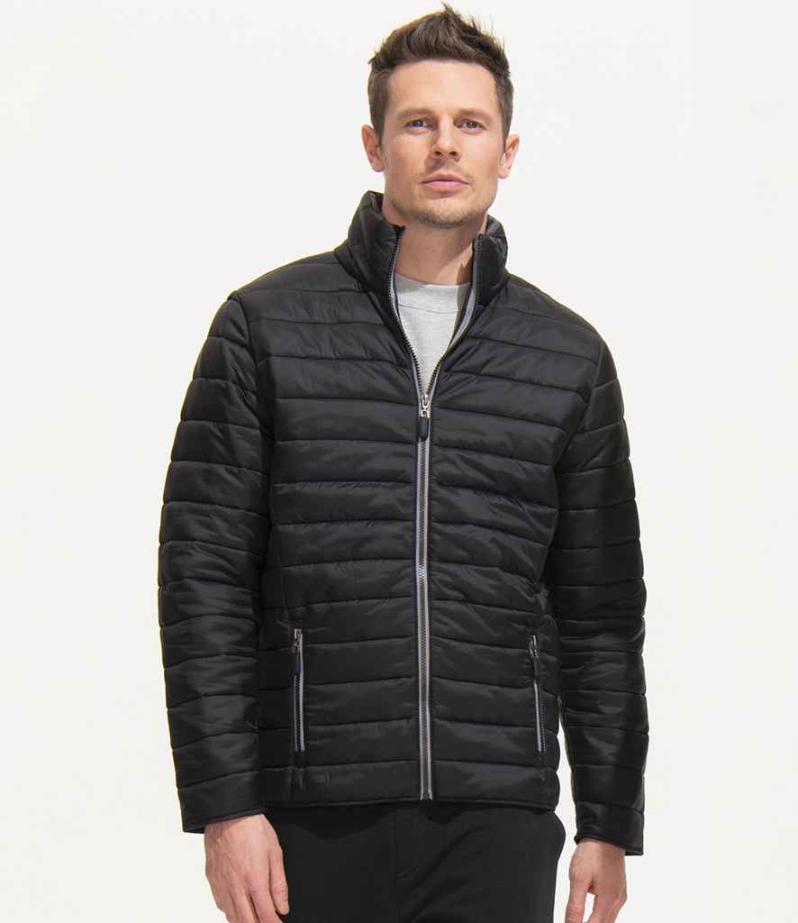 Tops Clothing Ltd
