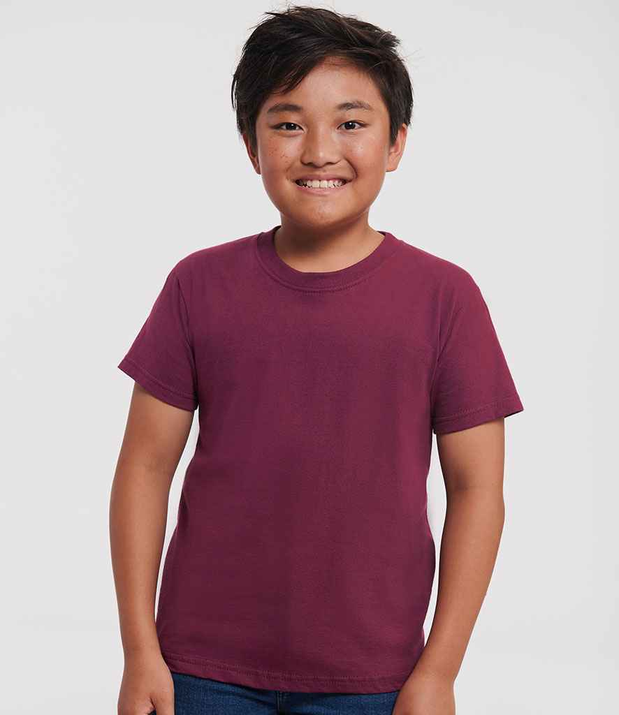 Tops Clothing Ltd