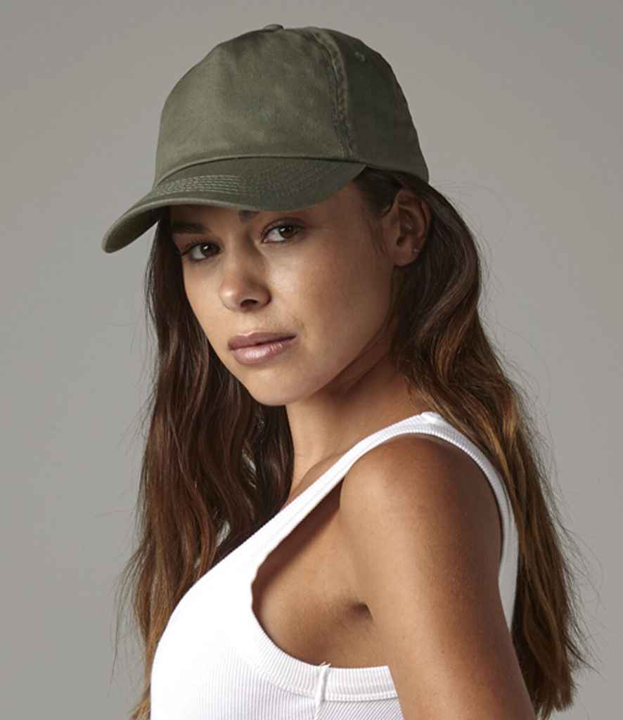 Tops Clothing Ltd