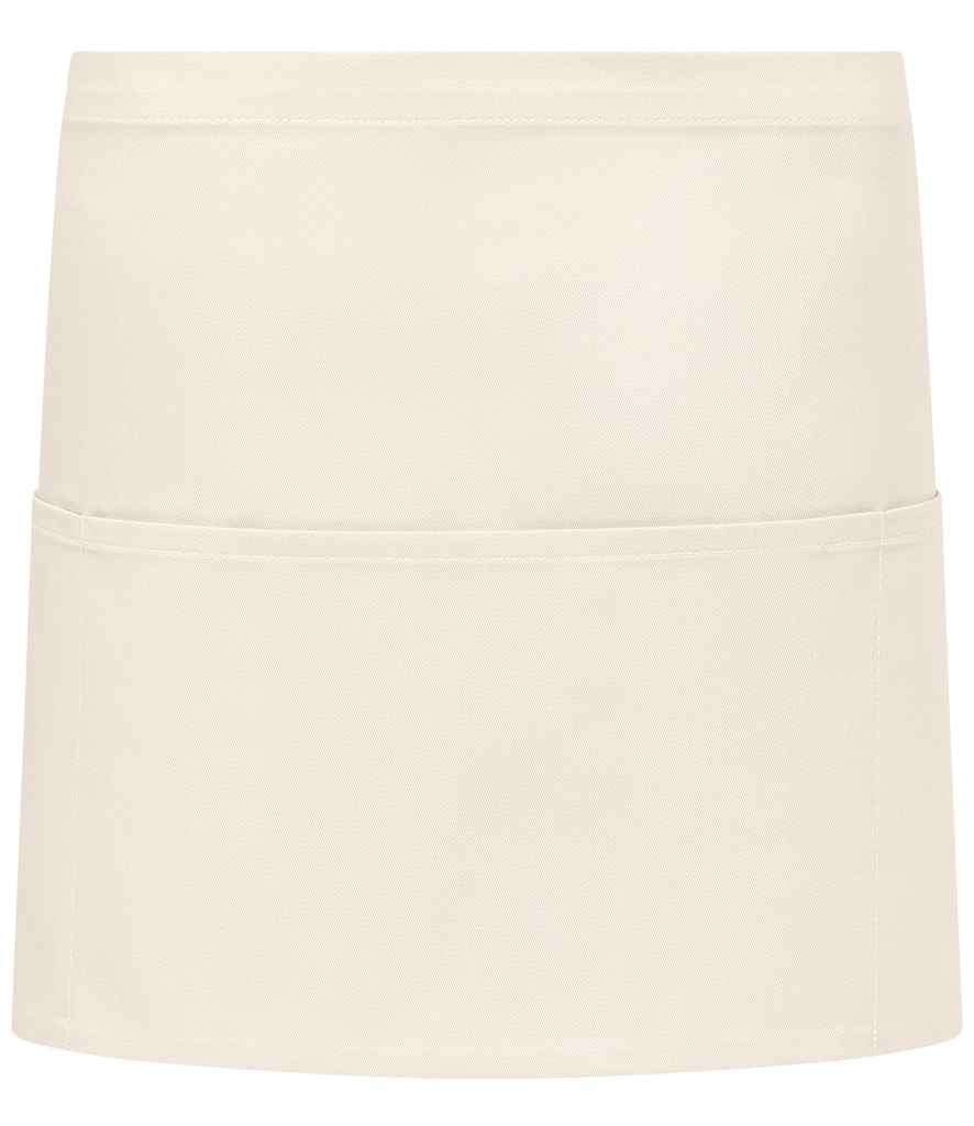 Tops Clothing Ltd