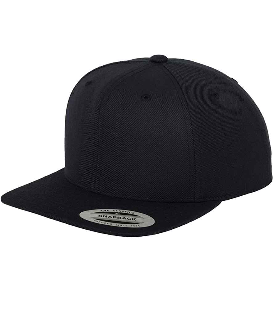 Tops Clothing Ltd