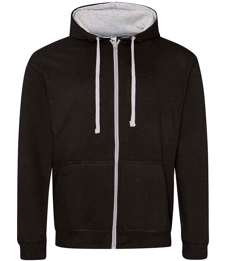 Tops Clothing Ltd