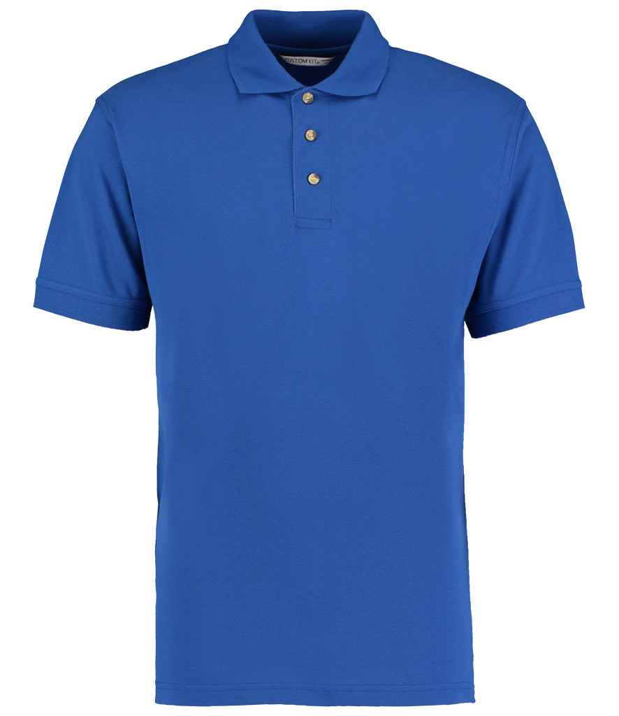 Tops Clothing Ltd