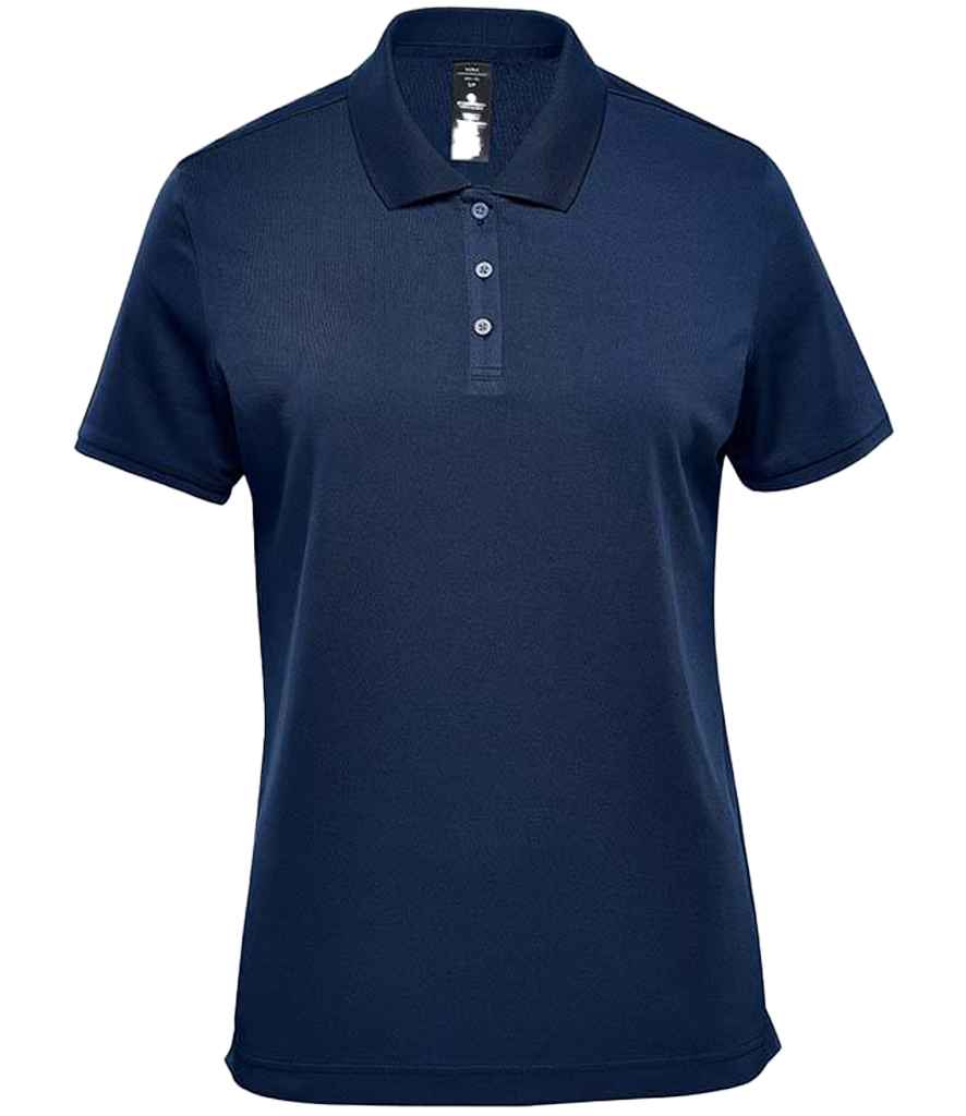 Tops Clothing Ltd
