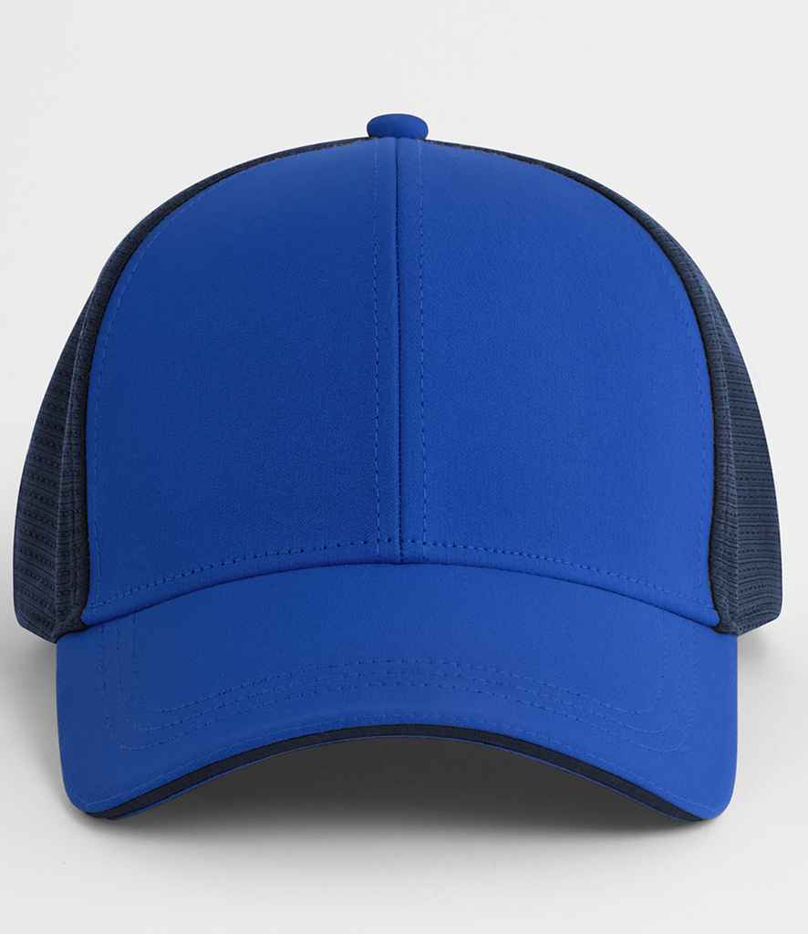 Tops Clothing Ltd