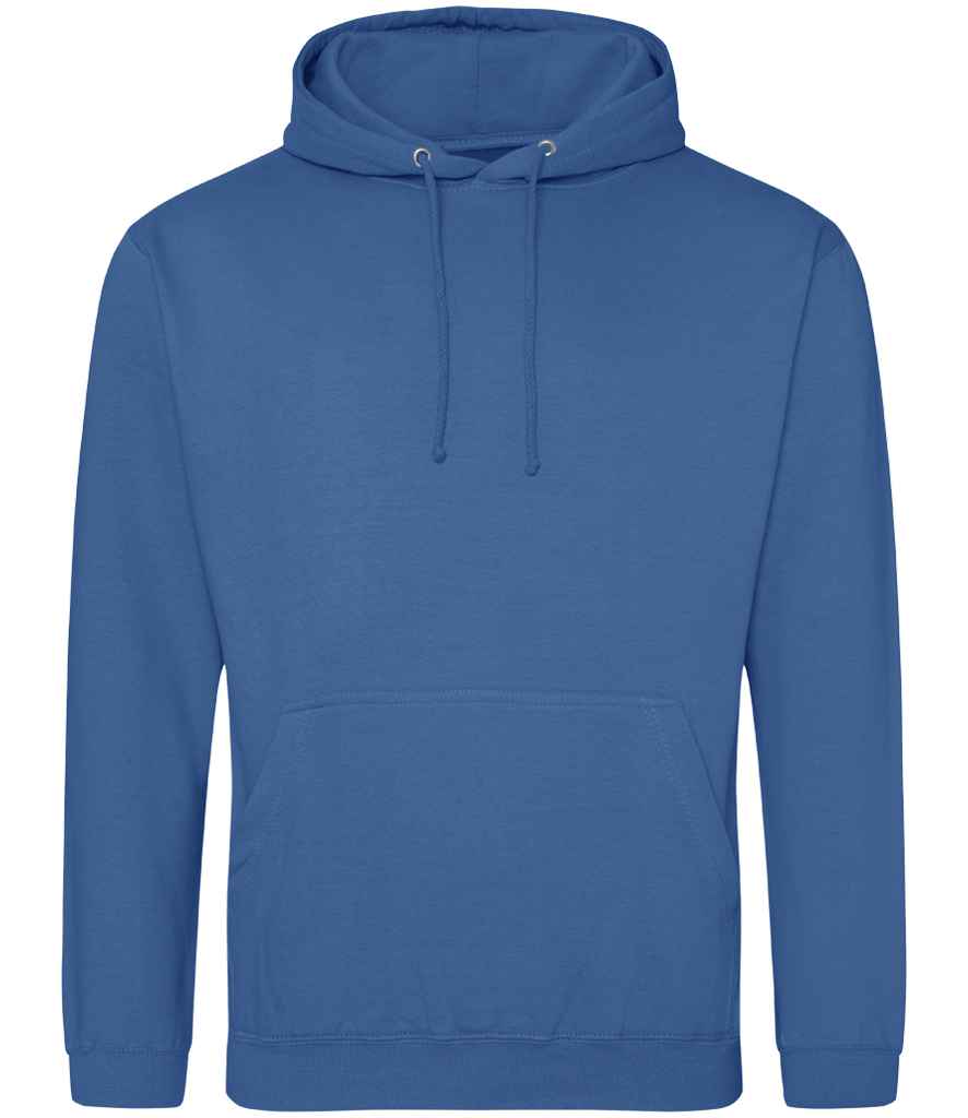 Tops Clothing Ltd