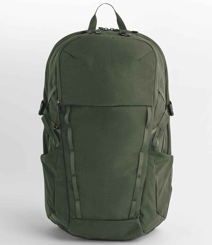 Tops Clothing Ltd