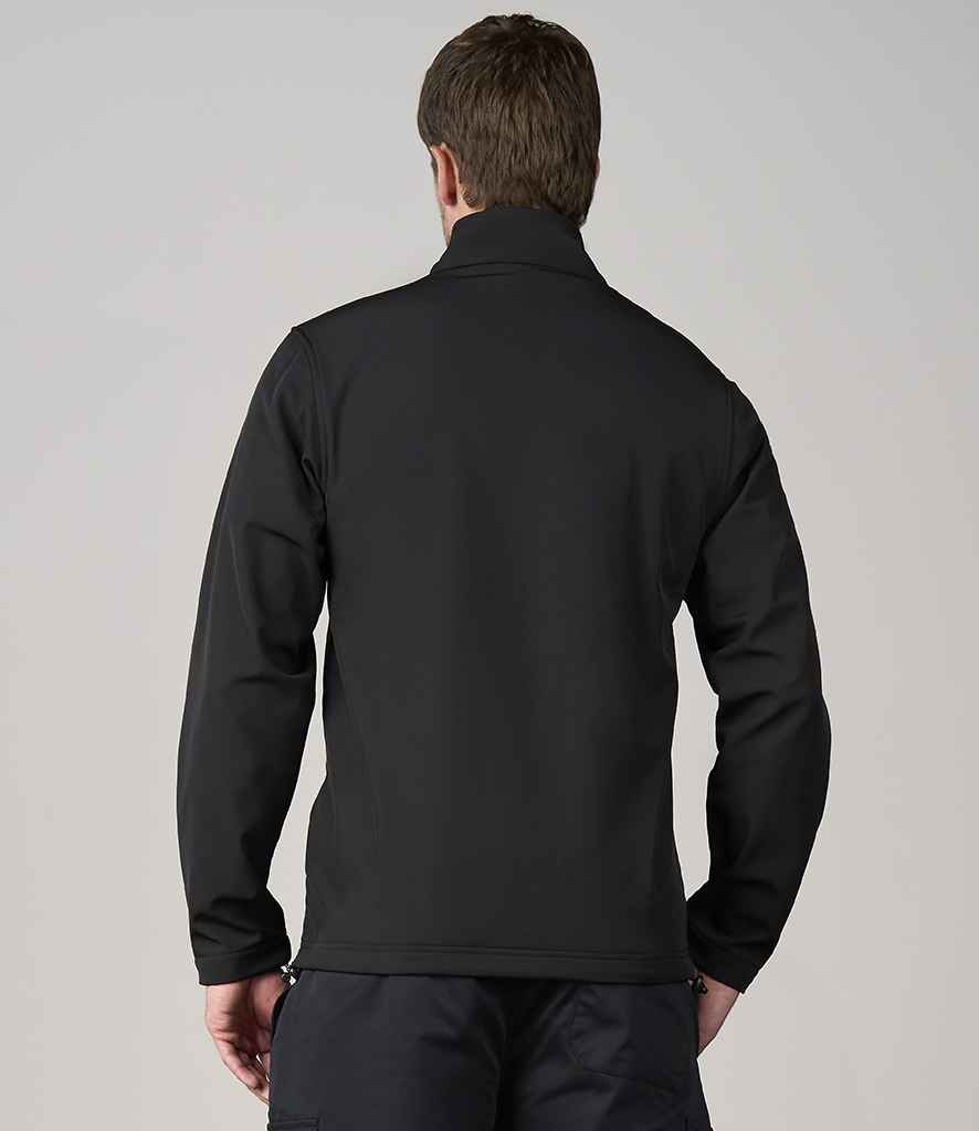 Tops Clothing Ltd