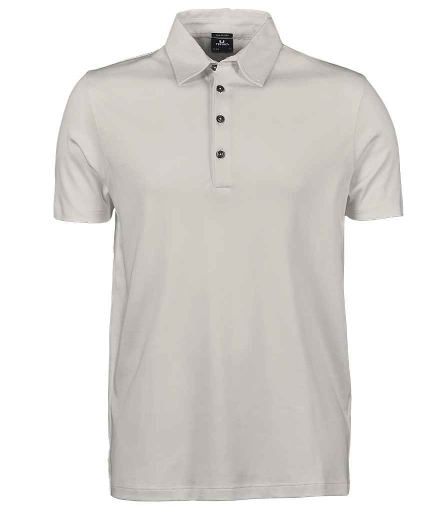 Tops Clothing Ltd