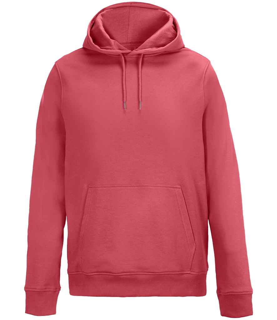 Tops Clothing Ltd