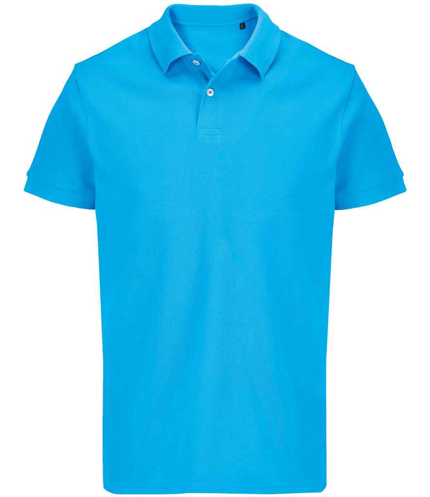 Tops Clothing Ltd