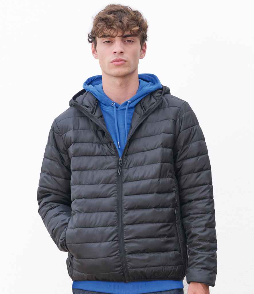 Tops Clothing Ltd