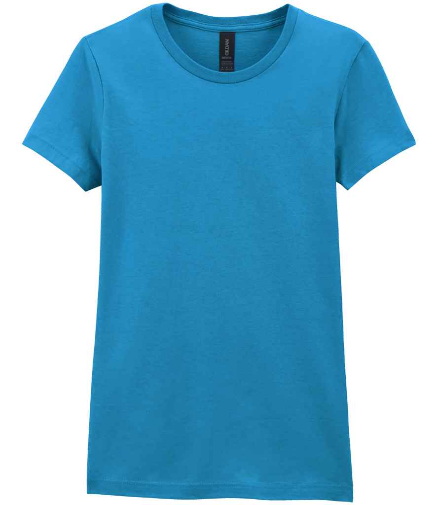 Tops Clothing Ltd