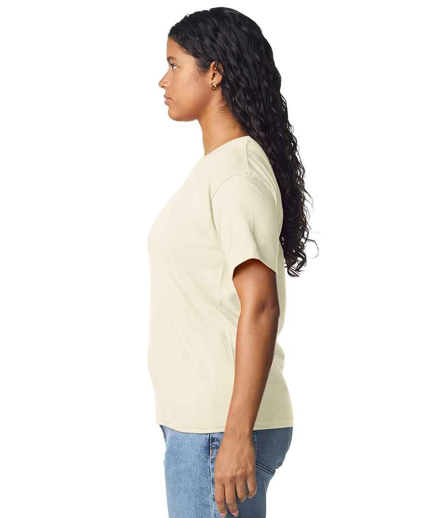 Tops Clothing Ltd