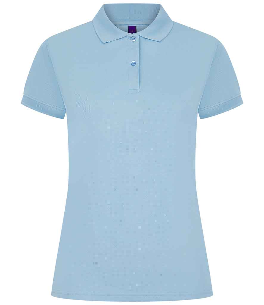 Tops Clothing Ltd