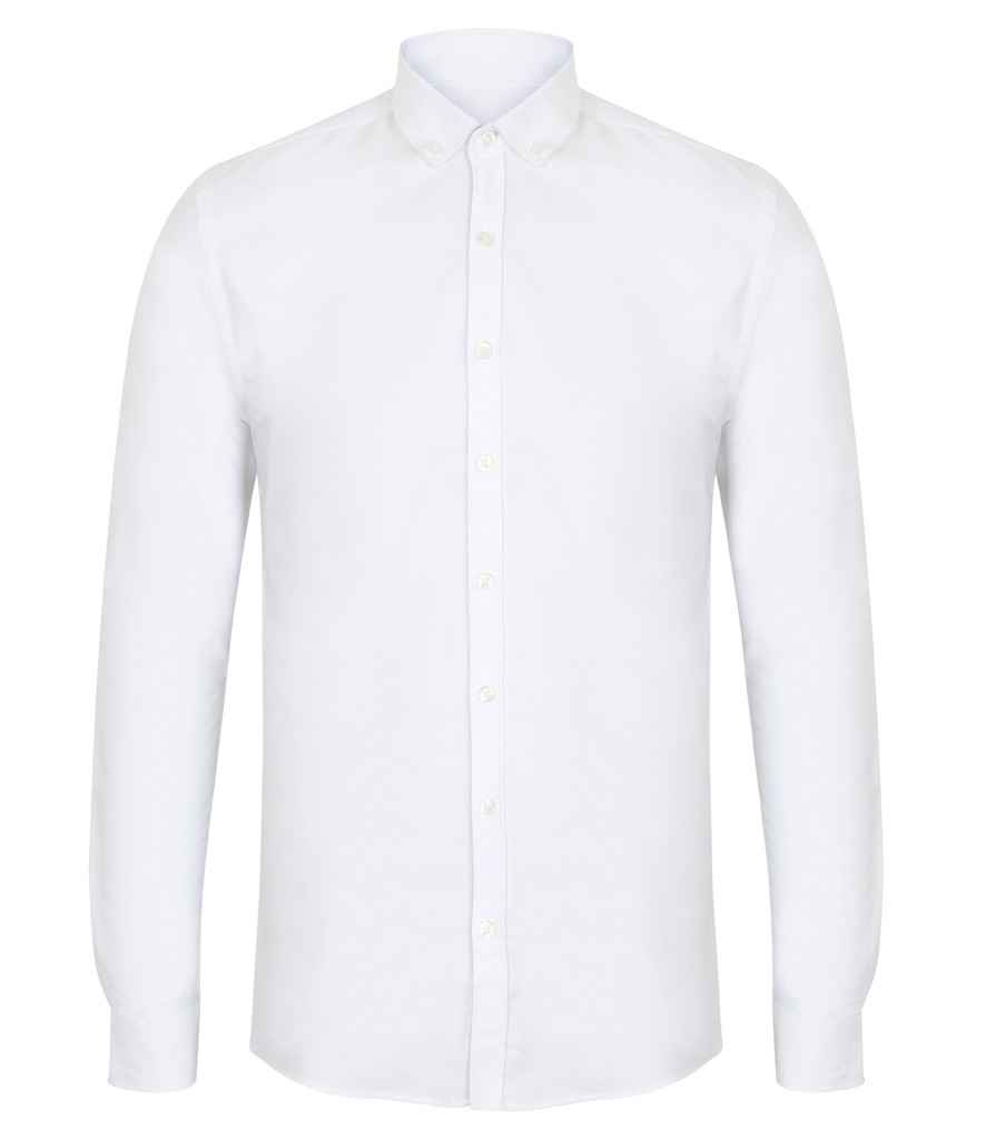 Tops Clothing Ltd