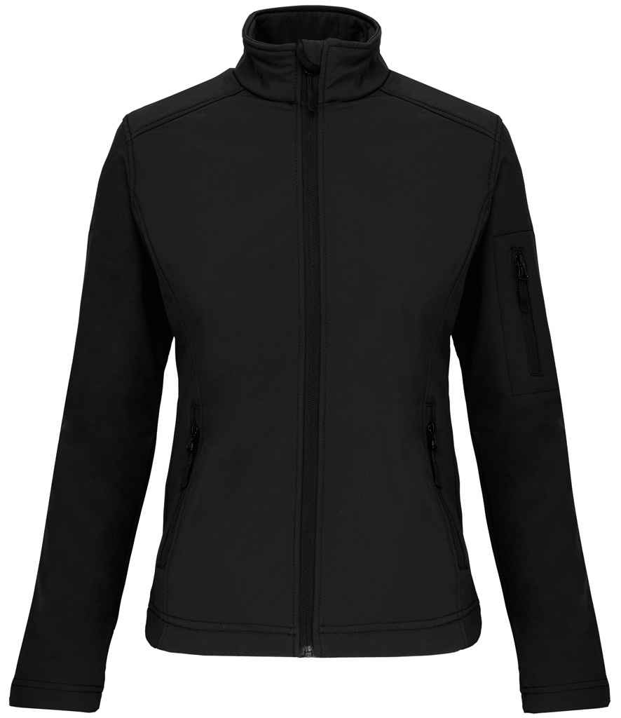 Tops Clothing Ltd
