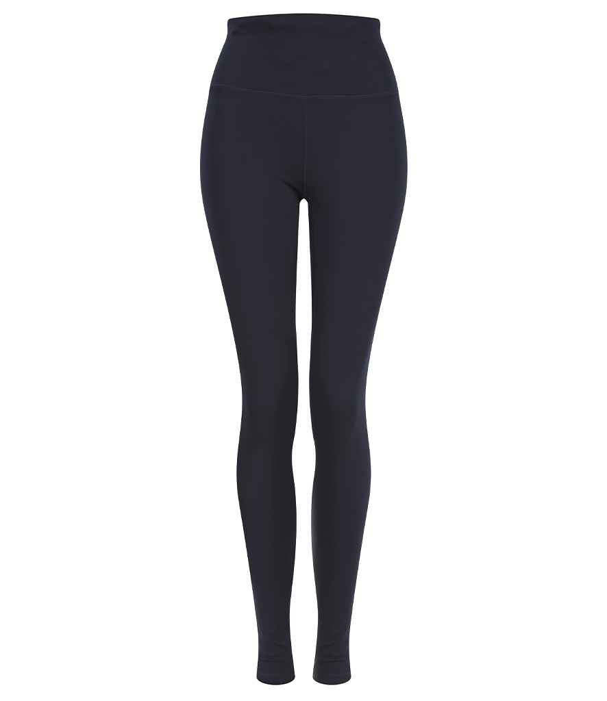 Tops Clothing Ltd