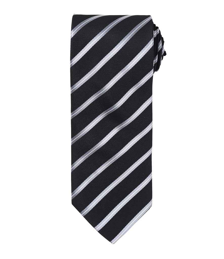 Tops Clothing Ltd