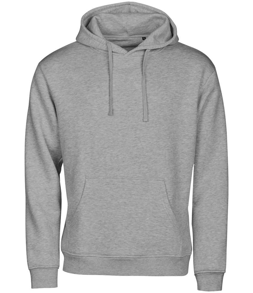 Tops Clothing Ltd