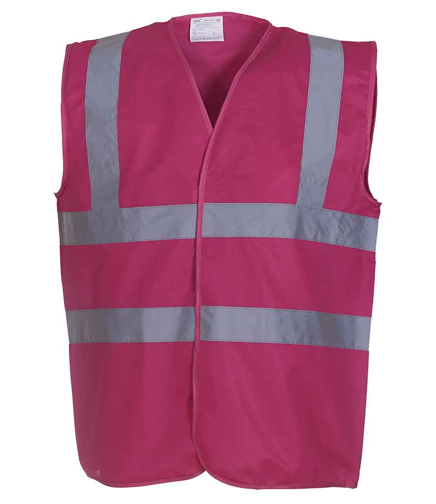 Tops Clothing Ltd
