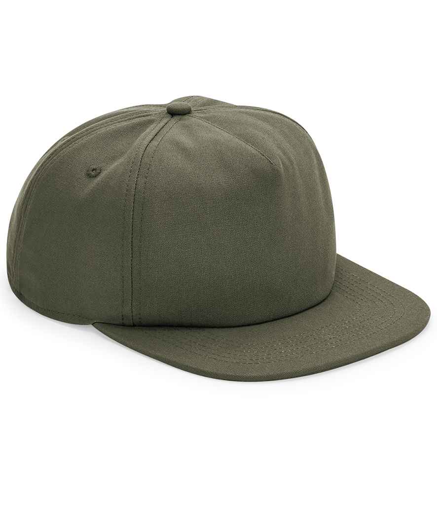 Tops Clothing Ltd
