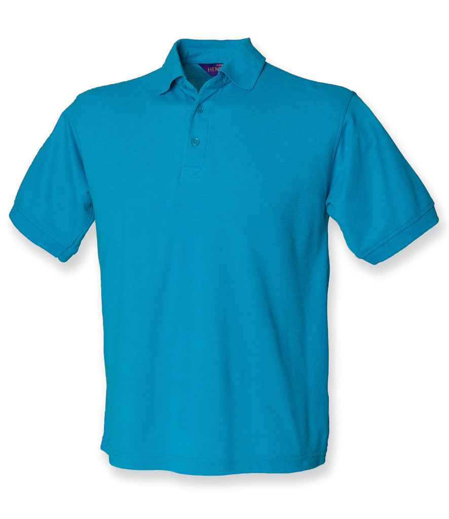 Tops Clothing Ltd