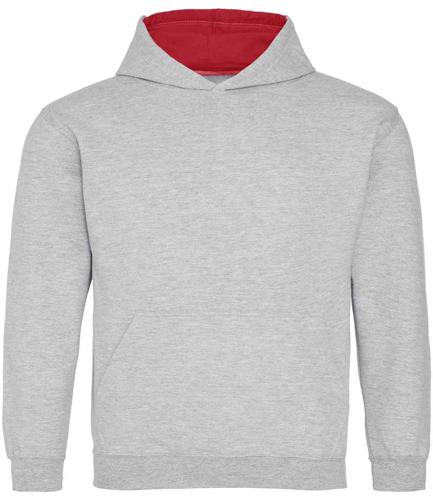 Tops Clothing Ltd