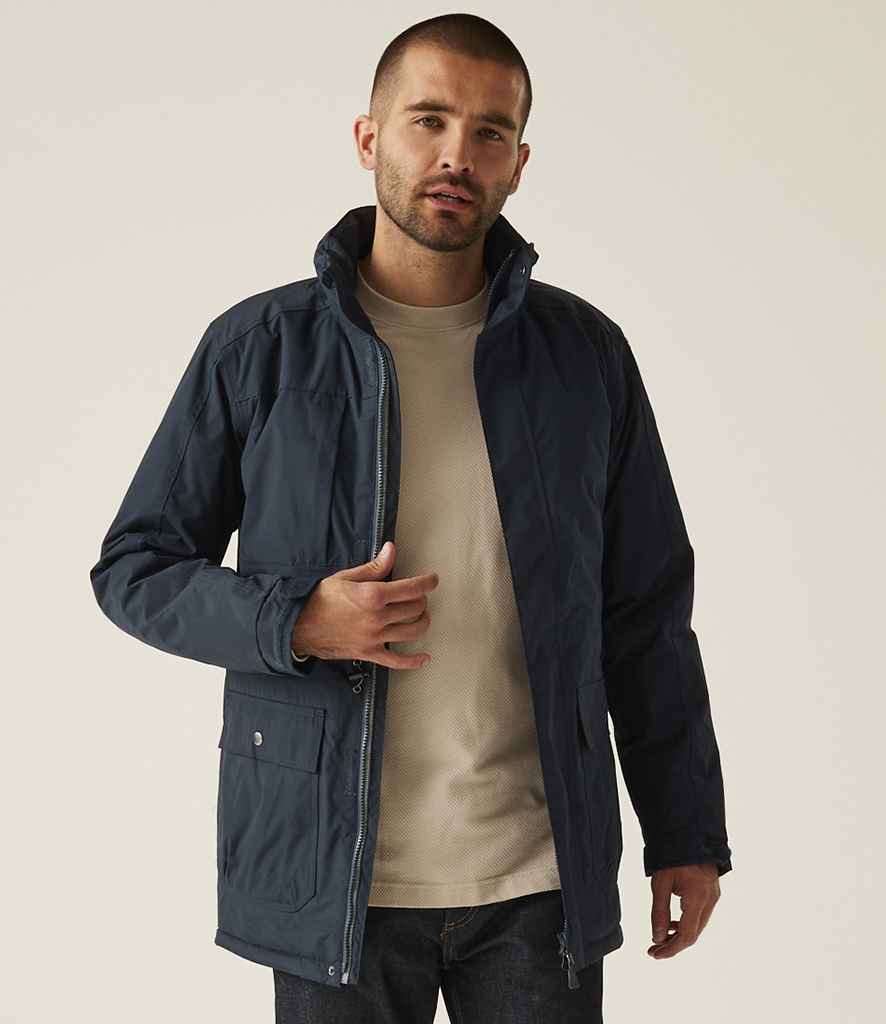 Tops Clothing Ltd