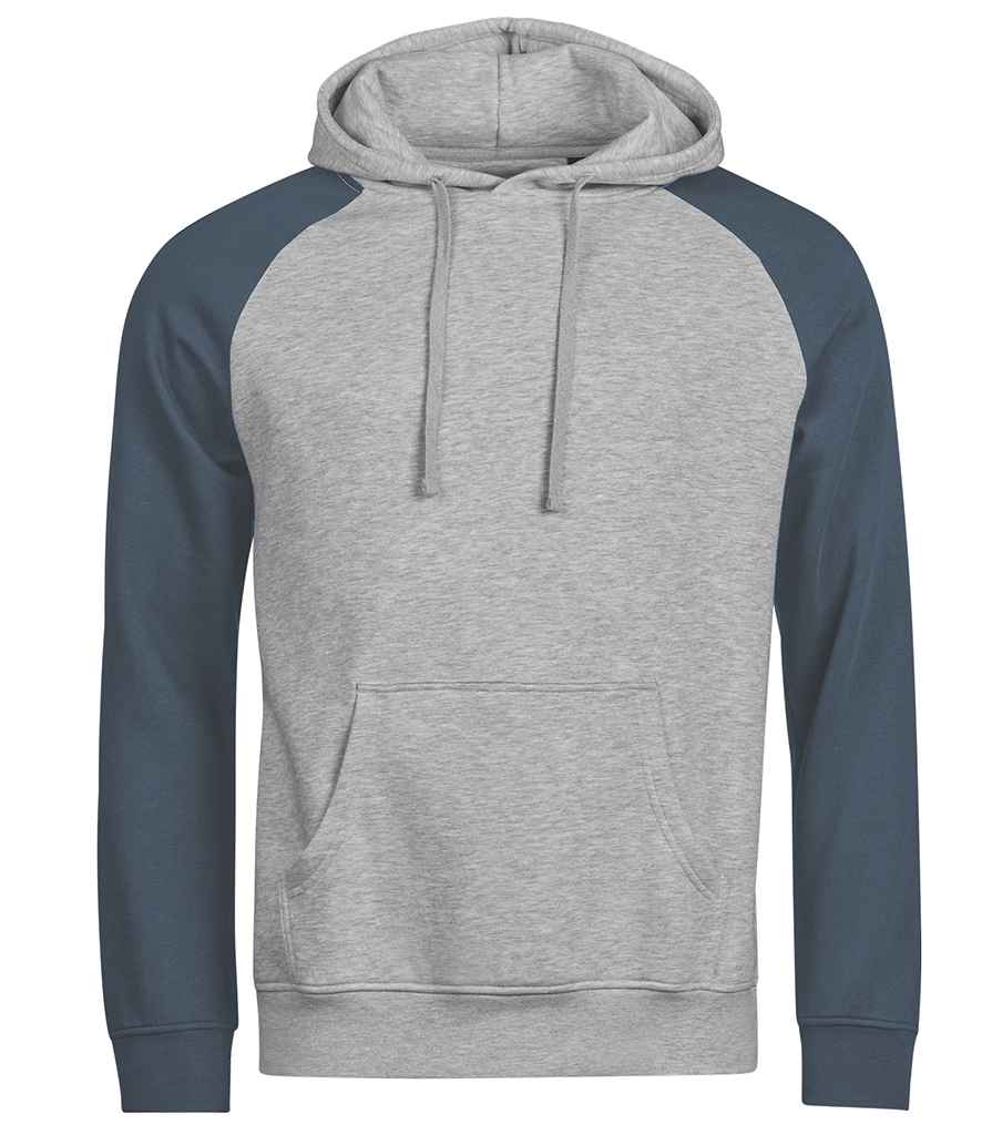 Tops Clothing Ltd