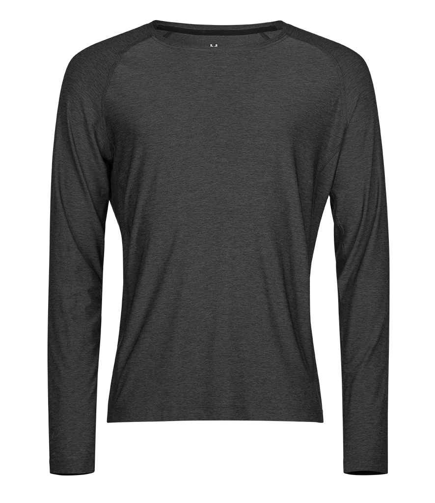 Tops Clothing Ltd