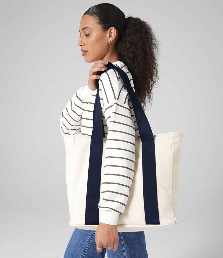 Tops Clothing Ltd