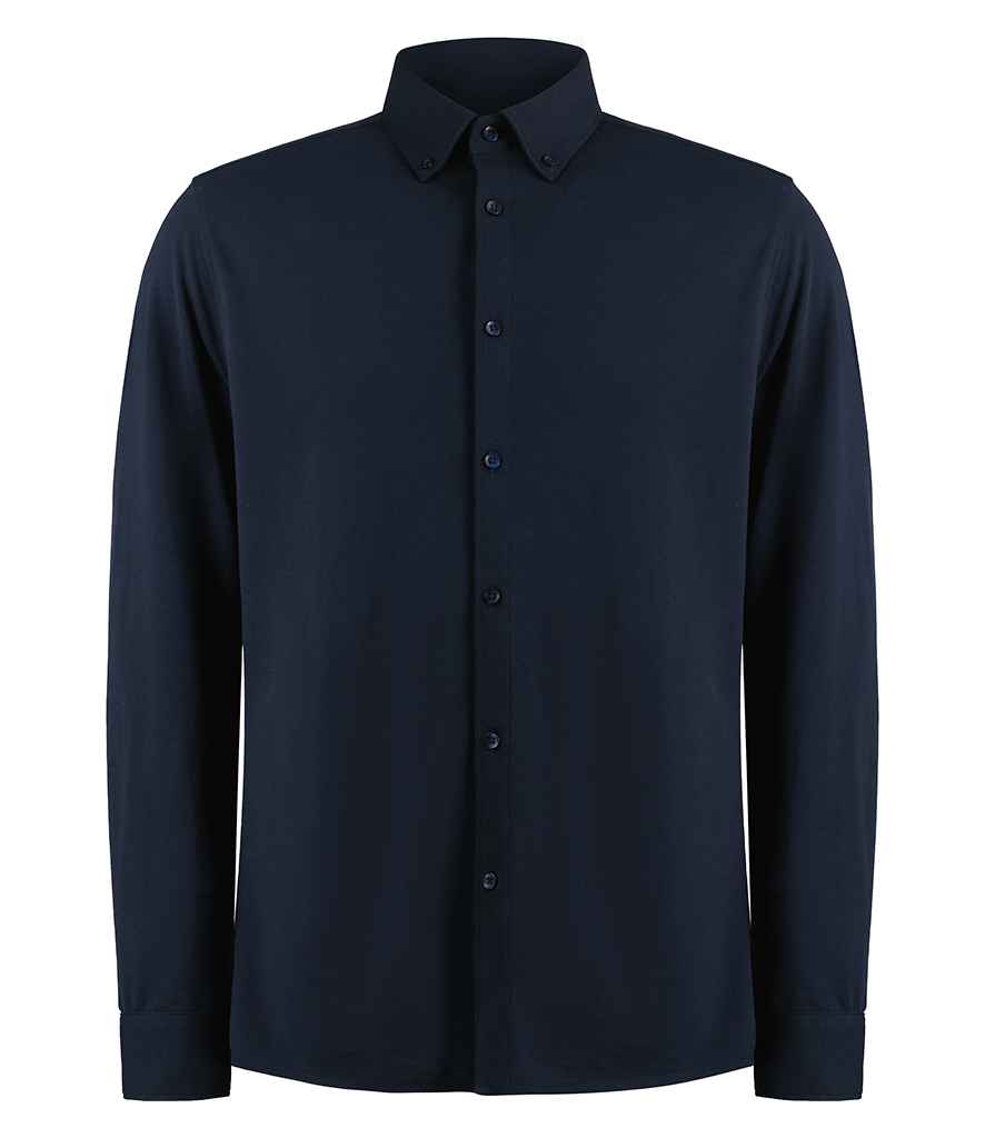 Tops Clothing Ltd