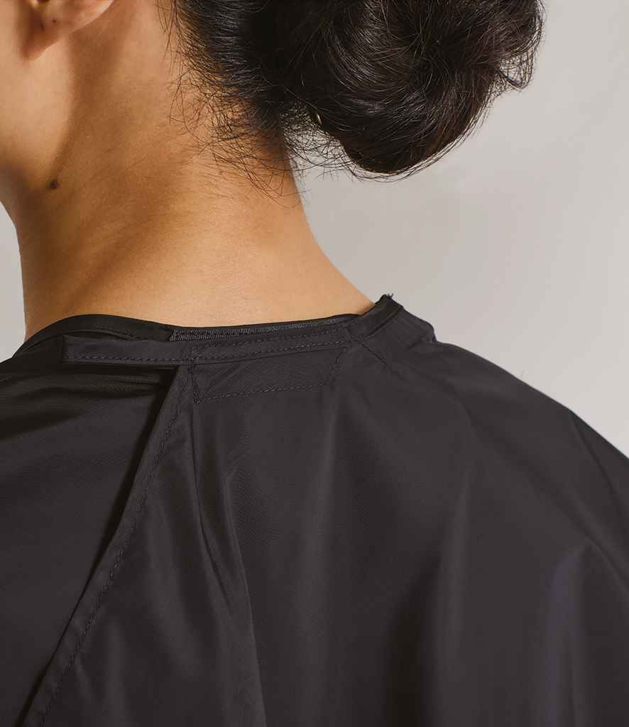 Tops Clothing Ltd