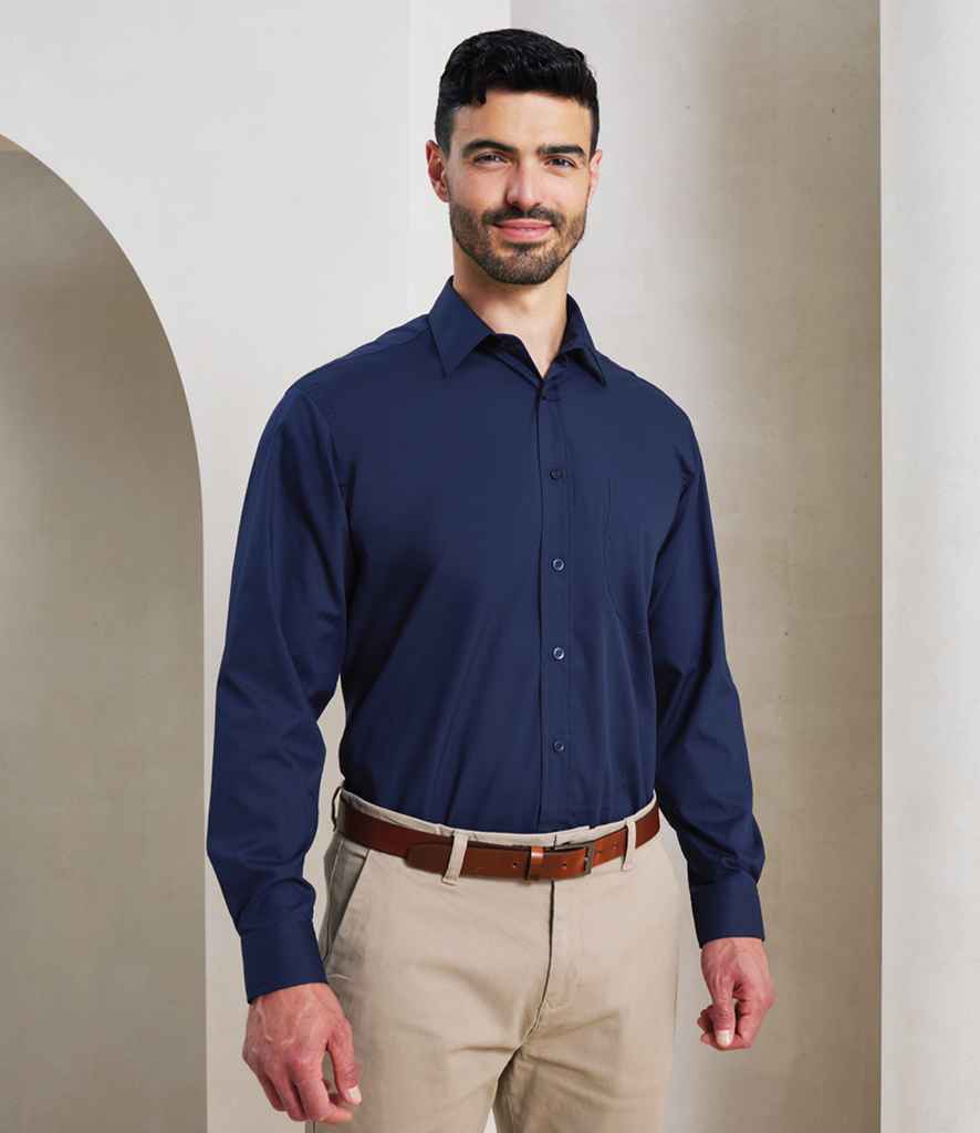 Tops Clothing Ltd
