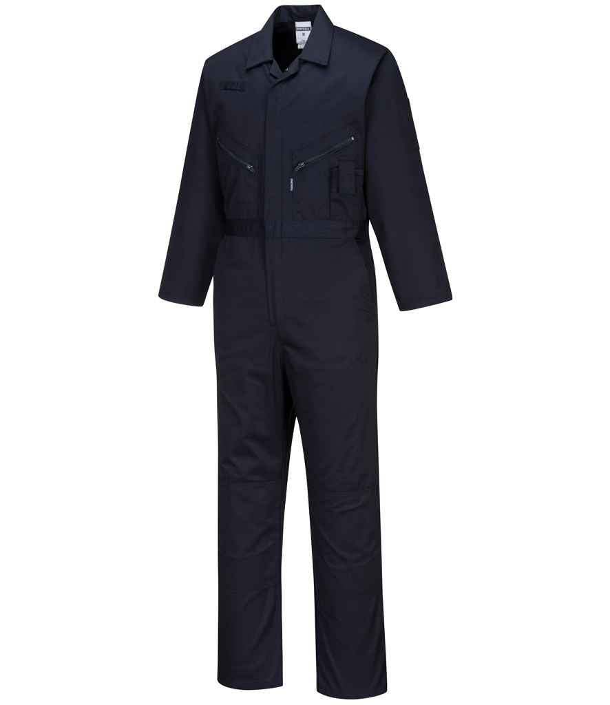 Tops Clothing Ltd