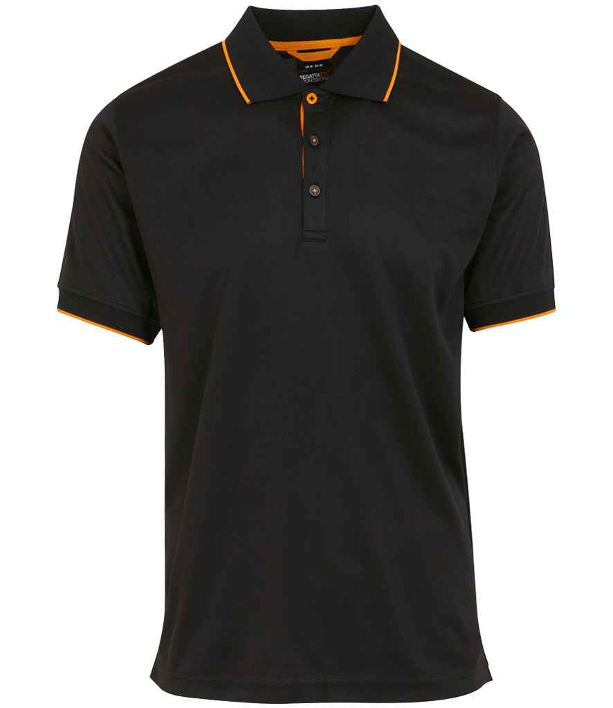 Tops Clothing Ltd