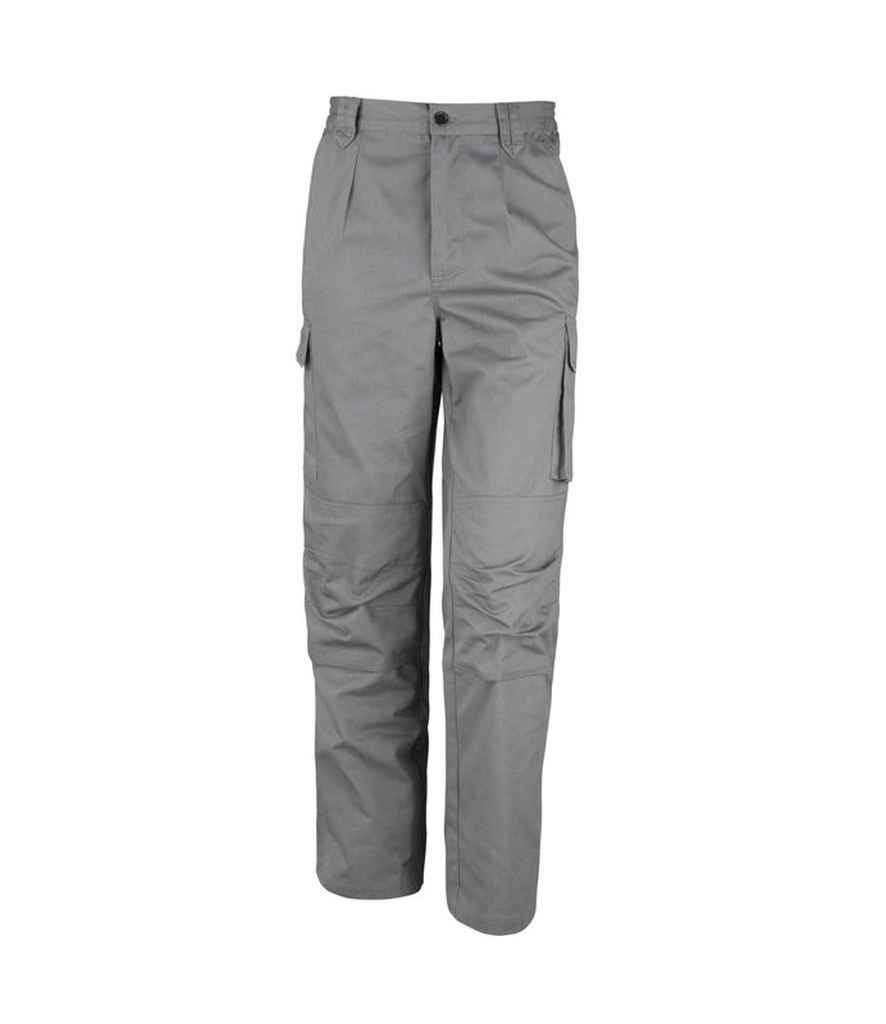 Tops Clothing Ltd