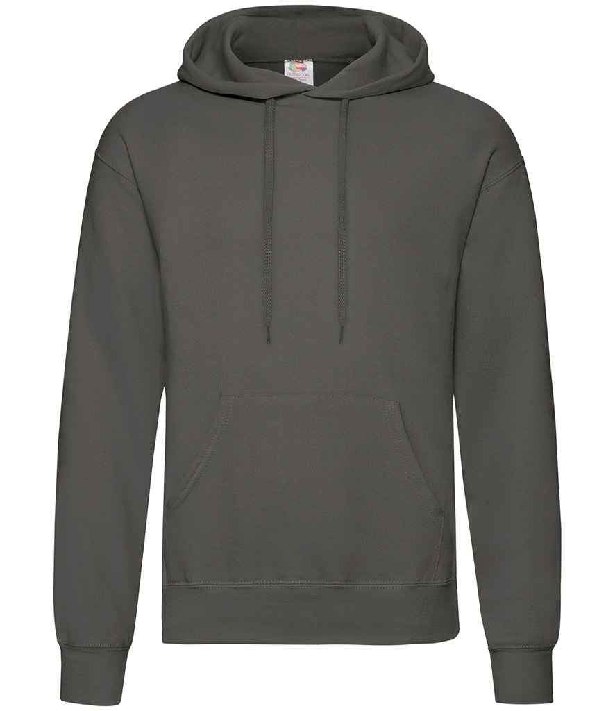 Tops Clothing Ltd