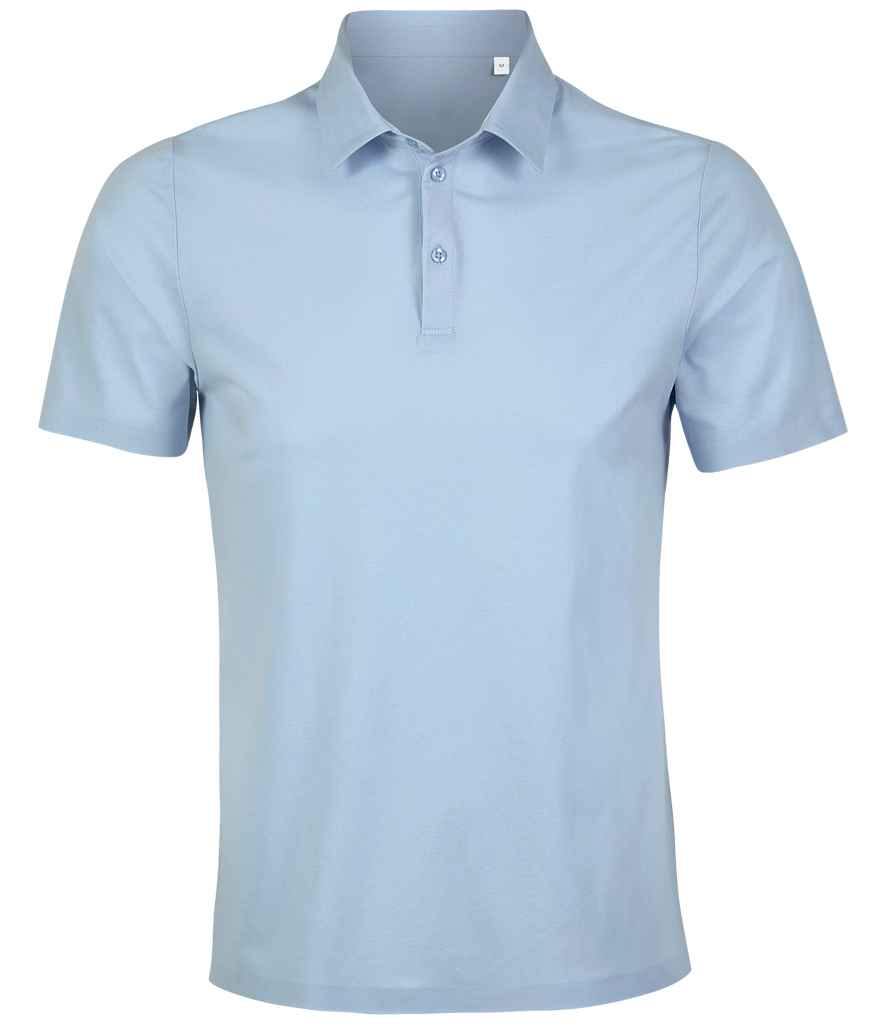 Tops Clothing Ltd