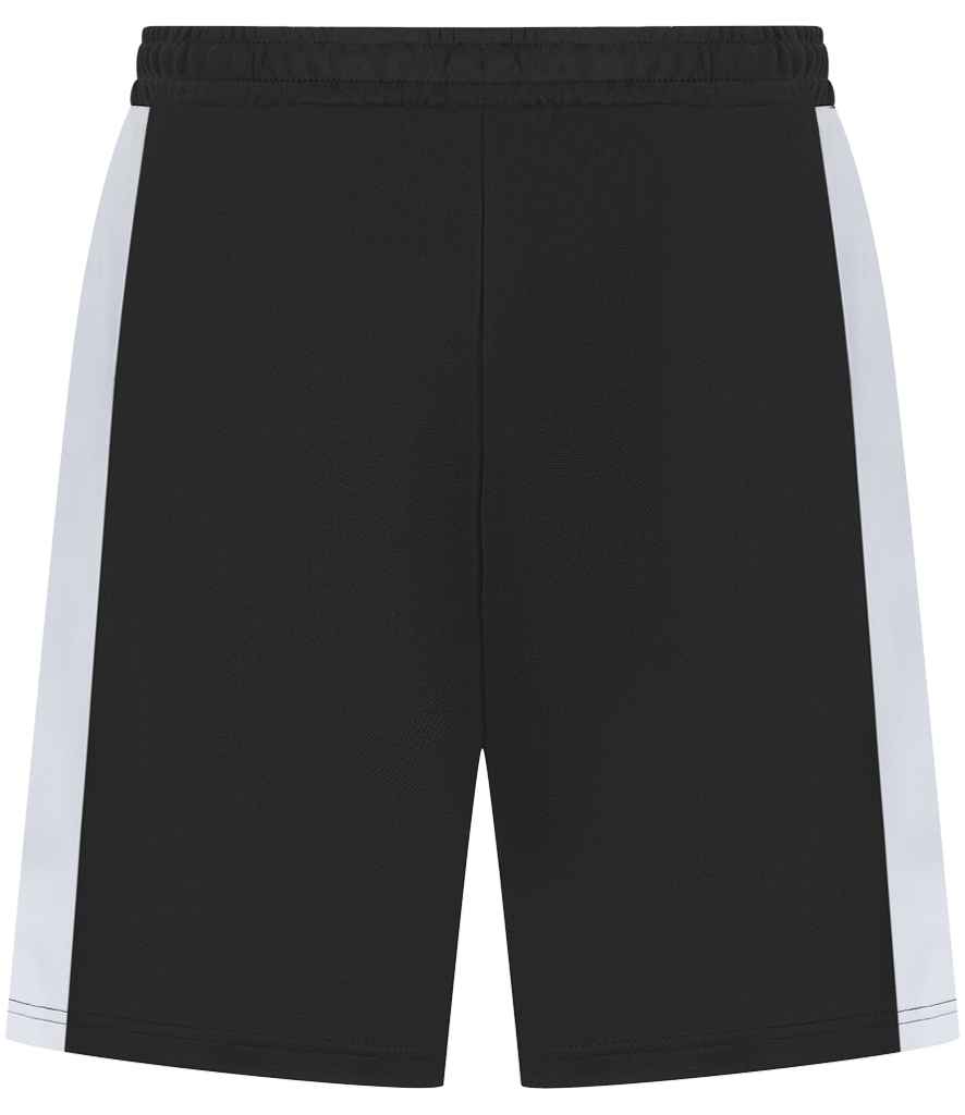 Tops Clothing Ltd