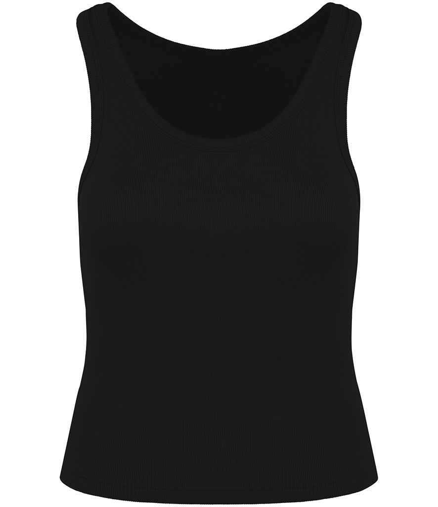 Tops Clothing Ltd