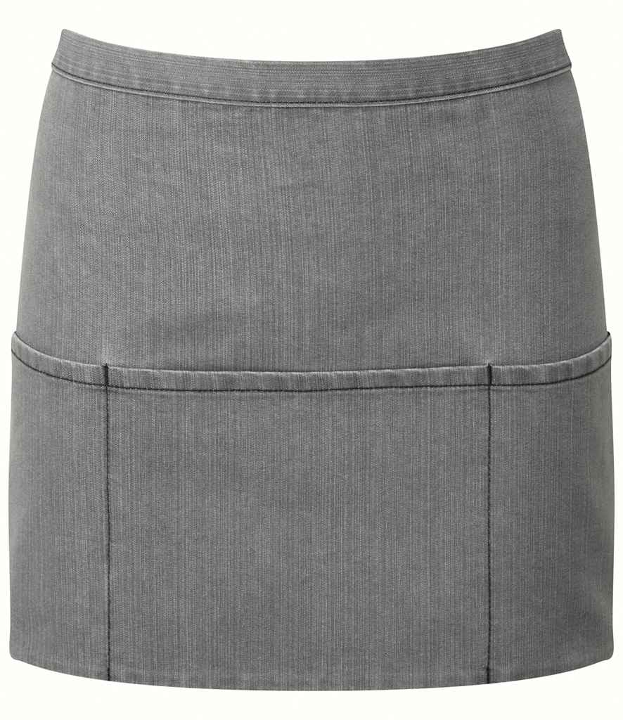 Tops Clothing Ltd