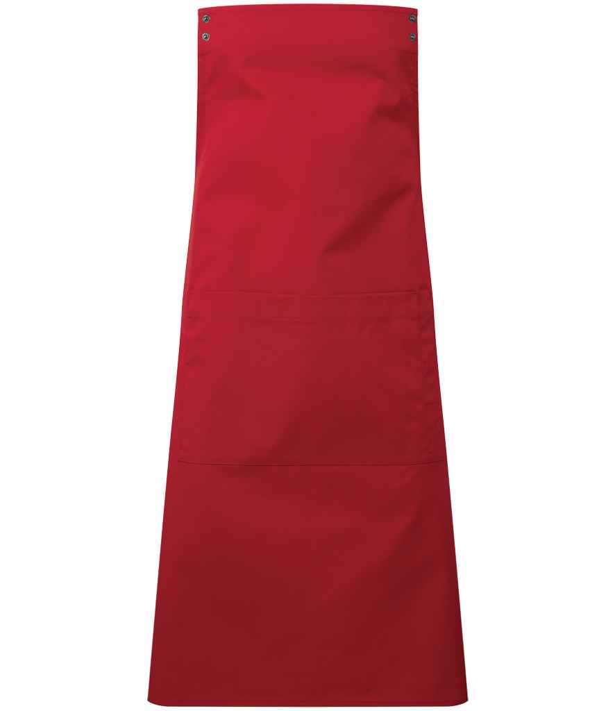 Tops Clothing Ltd