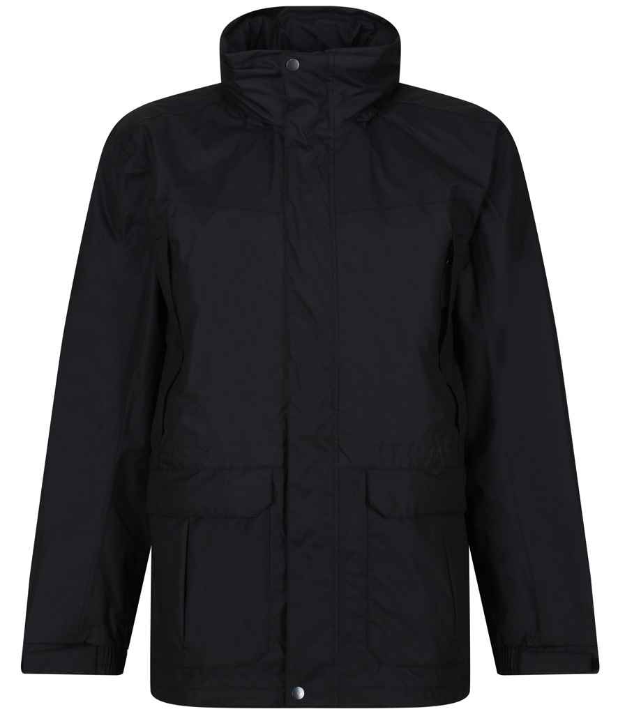 Tops Clothing Ltd