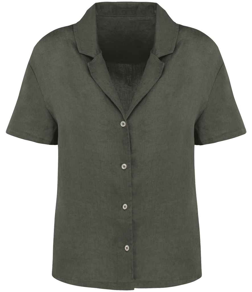 Tops Clothing Ltd